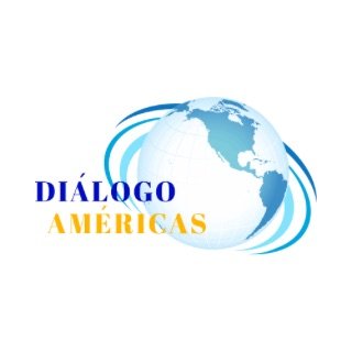 Diálogo es una revista profesional del Comando Sur de los EEUU que se publica como foro para seguridad en América Latina. (Descargo de Responsabilidad)