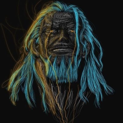 Silvers_Raylei1's profile picture. 👈🏼🦁👉🏼
🇱🇾💕🇪🇸
و لا زلنا نبحث عن الحياة بالرغم أننا فيها. 🖤
fcbarcelona❤💙
alahlisc_ly💚🤍