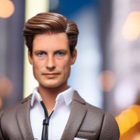 Wolfgang Lünenbürger (@luebue) 's Twitter Profile