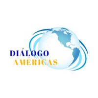 Diálogo Kreyol(@DialogoKreyol) 's Twitter Profile Photo