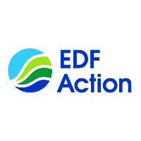 EDF Action(@EDFaction) 's Twitter Profile Photo