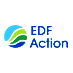 EDF Action (@EDFaction) Twitter profile photo