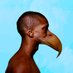 LookedSpy637 (@lookedspy637832) Twitter profile photo LookedSpy637 (@lookedspy637832) Twitter profile photo