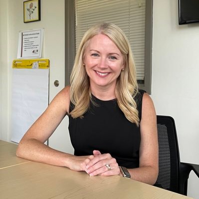 Deputy Superintendent, Greater Southern Tier BOCES