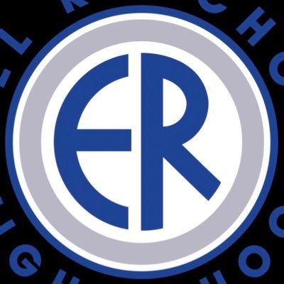Follow for updates on all the sports programs @ElRanchoHS