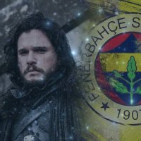 Lord Kumandan (@lordkumandan10) 's Twitter Profile