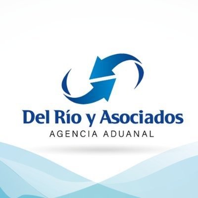 Somos un grupo de agentes aduanales orientado a empresas que realizan operaciones de comercio exterior, proporcionando certeza jurídica y operativa.