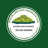 special welfare Organizations of Pakistan🇵🇰 (@abss18479985587) 's Twitter Profile