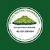 special welfare Organizations of Pakistan🇵🇰 (@abss18479985587) Twitter profile photo special welfare Organizations of Pakistan🇵🇰 (@abss18479985587) Twitter profile photo