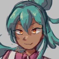 hiro 🫶 (@_muffleberry) 's Twitter Profile