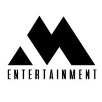 AM Entertainment S.A.S.(@Oficial_AM_E) 's Twitter Profile Photo
