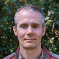Stephan J. Guyenet (@sguyenet) 's Twitter Profile Photo Stephan J. Guyenet (@sguyenet) 's Twitter Profile Photo