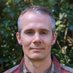 Stephan J. Guyenet (@sguyenet) Twitter profile photo Stephan J. Guyenet (@sguyenet) Twitter profile photo