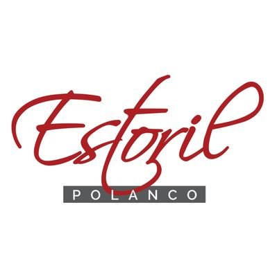Estoril_Polanco Profile Picture