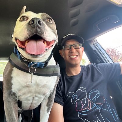 its_that_1_guy's profile picture. #OGAshaholic #ChechikArmy #RainGang #RaesBaes #ZombaeCult Diehard @Mets & @NYRangers fan. Nerd. Foodie. Charming the pants off of Twitter since '09.