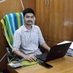 Sium H. | Digital Marketer | SEO Specialist (@sium_hossain1) Twitter profile photo Sium H. | Digital Marketer | SEO Specialist (@sium_hossain1) Twitter profile photo