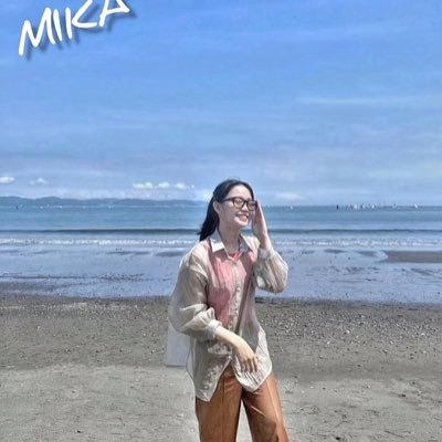 vgN18wK6KjzIMCS's profile picture. (23)osaka little gree monster🧡