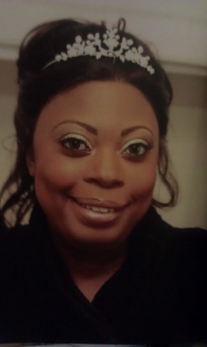 KittyKat_1008's profile picture. Wife, Mother and great person!! Im the dancing bride from @Worldstar http://t.co/9GVCiOBlMq #TeamFollowBack