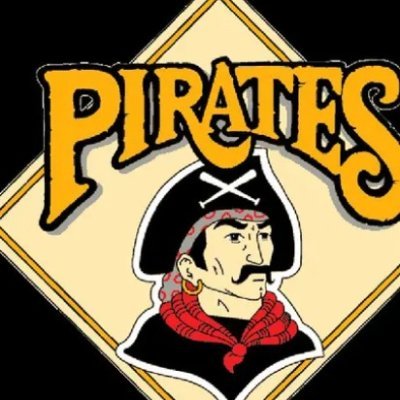 BobbyPap199's profile picture. Married, 2 daughters, 3 grandkids. Veteran of Air Force