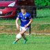 paulduffin11 (@paulduffin11) Twitter profile photo paulduffin11 (@paulduffin11) Twitter profile photo