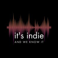 Its Indie... and we know it(@indie_its) 's Twitter Profile Photo