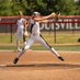 Grace Allgood 2025 (@graceallgood44) Twitter profile photo Grace Allgood 2025 (@graceallgood44) Twitter profile photo