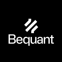 Bequant (@bequant_es) 's Twitter Profile