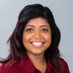 Sheel Patel (@surgerylove_do) Twitter profile photo Sheel Patel (@surgerylove_do) Twitter profile photo