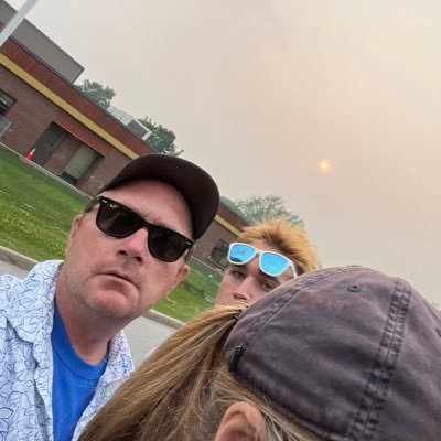 Matthew DeBlois Profile