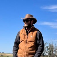 Jeremy Boychyn πΎπ¨π¦ (@boychynjeremy) 's Twitter Profile