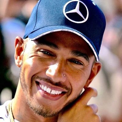 🏎️ @MercedesAMGF1