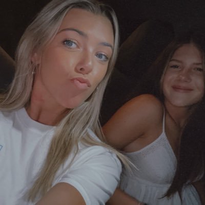 GirodoJenna's profile picture. 