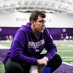 Trey Klink (@trklink5) Twitter profile photo Trey Klink (@trklink5) Twitter profile photo