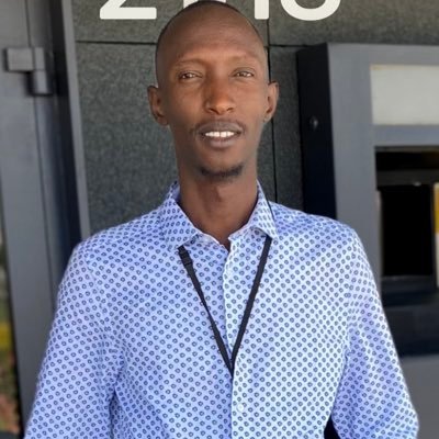 La préservation des ressources naturelles et le passage ides pratiques durables sont essentiels pour assurer un avenir écologiquement viable pour l’Afrique.