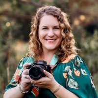 Lindsay Ann Gottschall (@ladylindsayann) 's Twitter Profile