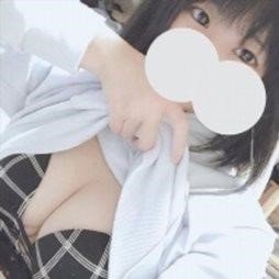 がくせい  157cm  えろいお友達ほしい  誘われたい  らぶりつください
🍑  https://t.co/HHzUryiRml