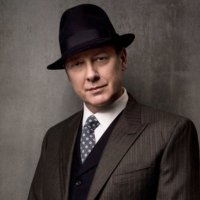 RayReddington (@reddingtonlist) 's Twitter Profile