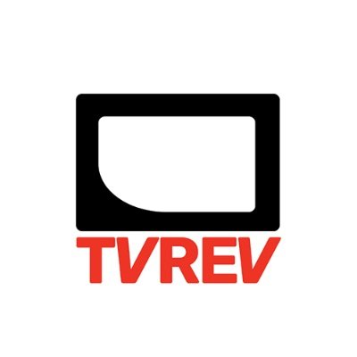 TVREV Profile Picture