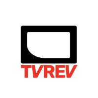 TVREV (@tvrev) 's Twitter Profile Photo TVREV (@tvrev) 's Twitter Profile Photo