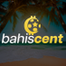 BahisCent (@bahiscentGiris) Twitter profile photo