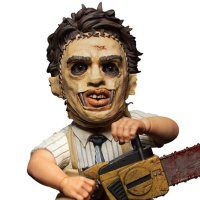The Texas Chainsaw Carpenter (@chainsawcarp) 's Twitter Profile