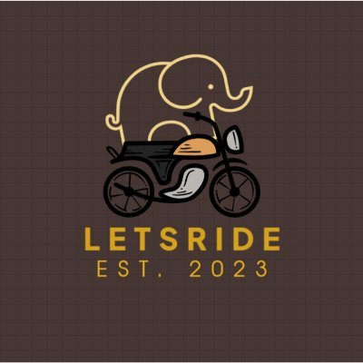 Content Creator

We like losing money, but have a hell of a time doing it! Lets Ride!

https://t.co/IjSkkuNcbi

Business Inquiry's:
letsride.kick@gmail.com