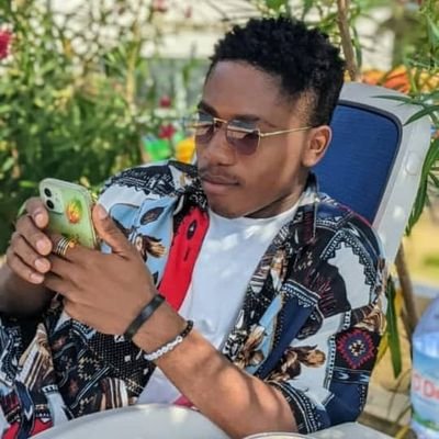 BriceCanon's profile picture. life😔