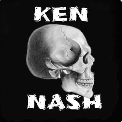 My real name is Kenny Stidham, but I am also known as the Roblox ro-wrestler Ken Nash. I am currently the co-owner of ro-wrestling federation WSW.