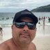 Alberto (@albertolp1973) Twitter profile photo Alberto (@albertolp1973) Twitter profile photo
