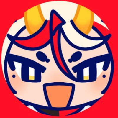 ⭐️ Noha │･ω･`) ﾉさんのプロフィール画像