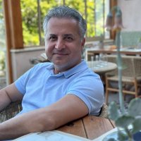 Uzeyir Rahimov (@rahimov073) 's Twitter Profile