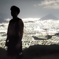 E (@e13mvv) 's Twitter Profile