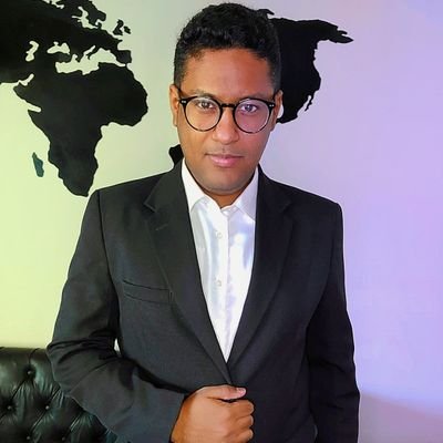 mateuspessa's profile picture. 