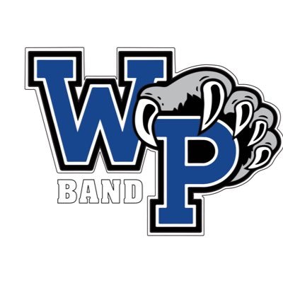 West Potomac Bands & Color Guard